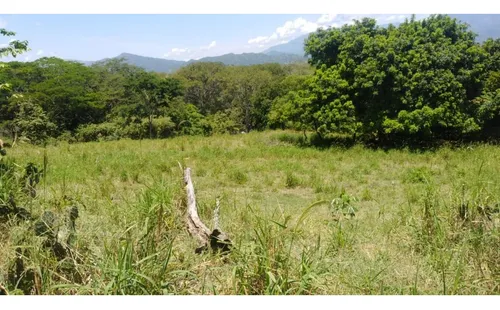 Venta De Lote En Parcelación En Sopetrán