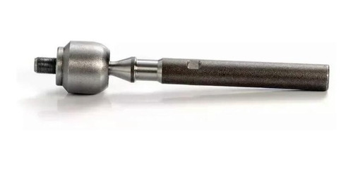 Precap Axial De Cremallera Peugeot 504 (24.5cm)