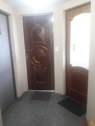 Sala Comercial - Al50