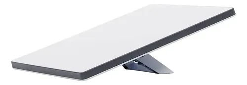 Antena Starlink Mini Internet Via Satélite Portátil Wi-fi 5