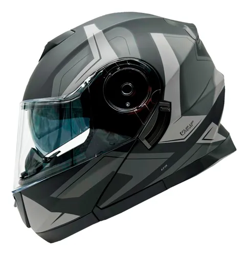 Casco bueno bonito y barato sale