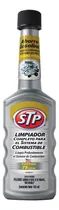 Comprar Stp Limpiador Combustible Auto\u002Fcamioneta X 12 Un