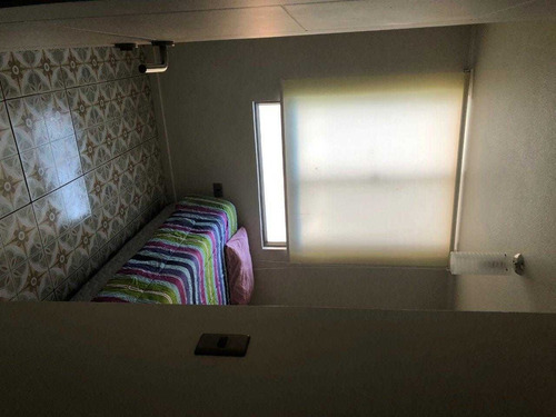Imagen 7 de 12 de Departamento Condominio Socaire Antofagasta