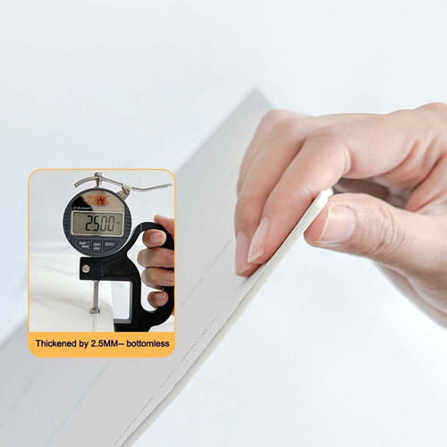 Azulejos Autoadhesivos Adhesivos Para Pisos 3d