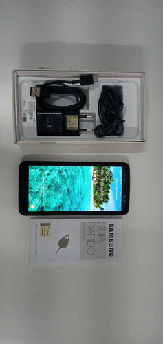 Samsumg A8+ Plus 64gb