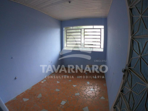 Imagem 7 de 10 de Casas - Ref: V3094