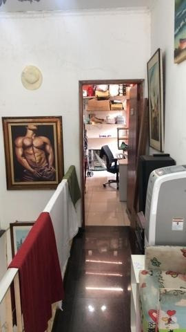 Imagem 5 de 6 de Loja À Venda, Belenzinho - São Paulo/sp - 1760