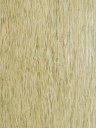 Piso Vinílico Spc - 5 Mm - Caixa Com 2,196 M² Paris
