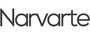 Logo del vendedor