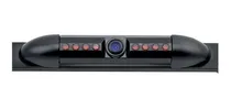 Comprar Cámara De Reversa Para Placa  Ex-lp400 Extreme
