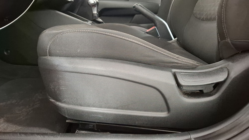 Kia Rio 1.6 L AUTO