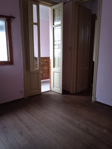 Imagen 2 de 9 de Inmobiliaria Rias Altas Vende Apartamento Interior Apto Para Banco