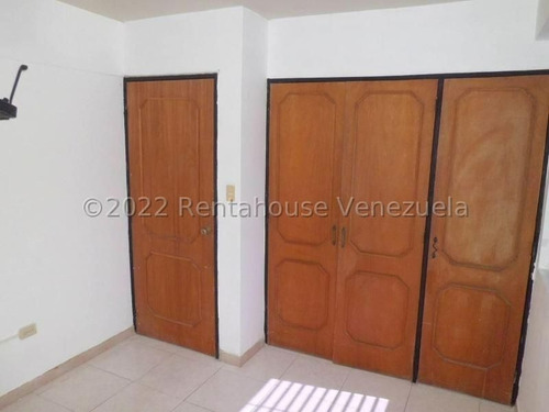 Imagen 16 de 17 de Rent-a-house Vende Cómodo Apartamento En La Trigaleña 22-16498 Sp