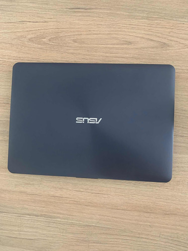 Computador Asus Vivobook Corei7