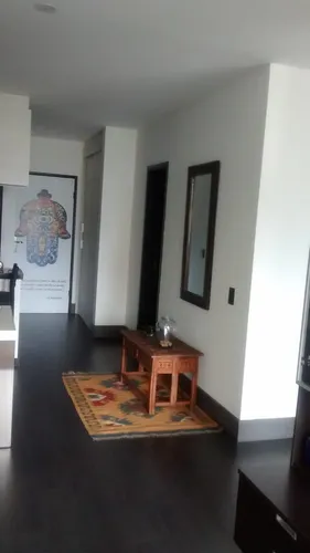 Se Vende Apartaestudio En Ciudad Jardin Cali Colombia