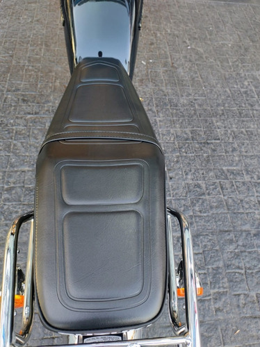 Imagen 15 de 25 de Reserva Tu Suzuki Gn 125 F 12 No Glh 150, No Ybr 125 Jj