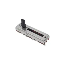 Comprar Potenciometro De Plaqueta Pedal Singer Florencia \u002F Otras Ori
