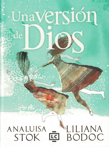 Una Version De Dios