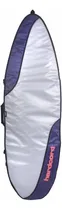 Comprar Fundas Tablas Surf Hardcord   Funboard Reflex 7' 6 '