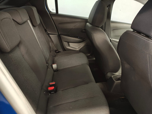 Peugeot 208 1.6 Active