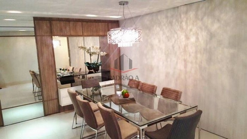 Monte Magno Condominio Clube - 1360