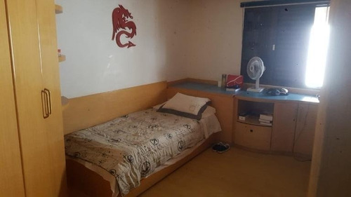 Imagem 13 de 18 de Alpha 9 - Oportunidade - Baixou - Ca0337