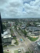 Comprar Oportunidad De Inversión! Apartamento En Venta - More Atlántico, Punta Del Este. Financia. Inversión. Zona De Alto Crecimiento
