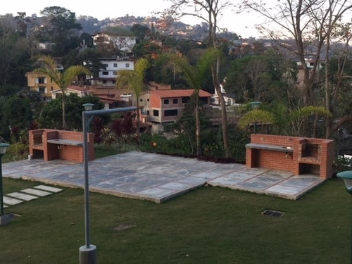 Imagen 15 de 17 de Apartamento En Venta Mls #20-13818 - Laura Colarusso