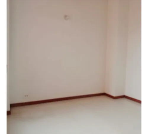 ¡apartamento Dúplex En Venta En Laureles!