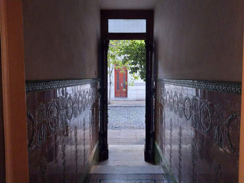 Casa En Victoria