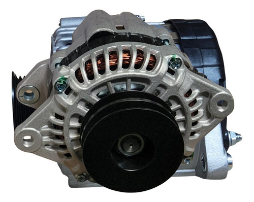 Alternador 23308n  Nissan Navara 2.5