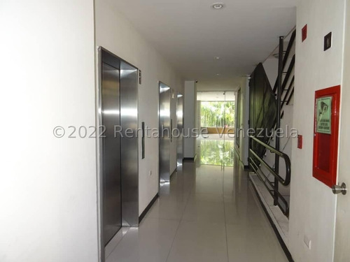 Imagen 8 de 12 de Ss Vende Apartamento 22-19802 En Mariperez