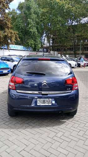 Citroën C3 1.5 I 90cv Tendance Pack Secure