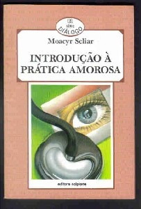 Introdução À Prática Amorosa, Série Diálogo