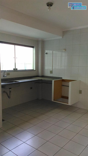 Imagem 22 de 24 de Apartamentos À Venda Em Sorocaba/sp - Compre O Seu Apartamentos Aqui! - 1445225