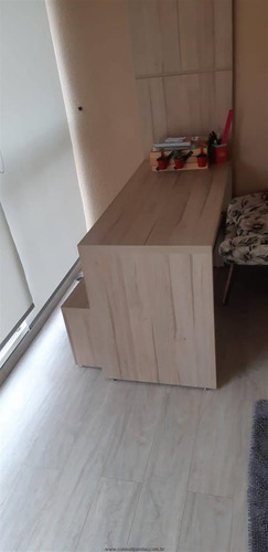 Imagem 18 de 29 de Apartamentos À Venda Em Jundiaí/sp - Compre O Seu Apartamentos Aqui! - 1466020