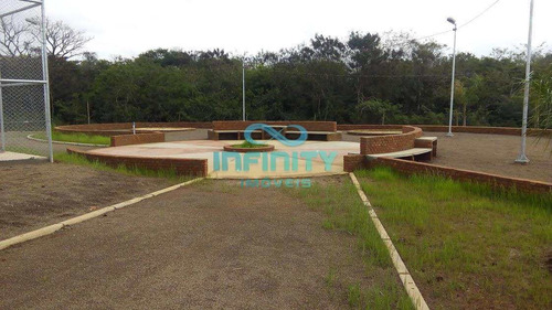 Imagem 11 de 19 de Terreno, Dom Feliciano, Gravataí - R$ 255 Mil, Cod: 213 - V213