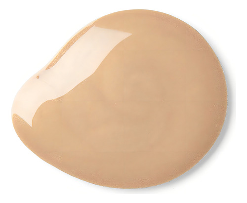 Protector Solar Colorescience Sunforgettable Total Spf 50.