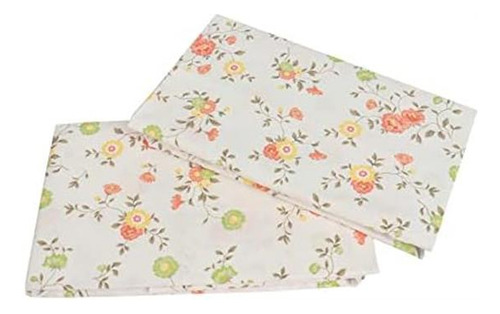 Fundas De Almohada De Algodón Lujosamente Suaves Que Se A De