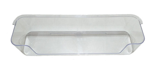 Anaquel Frascos Electrolux Df3900b 46x13x9,5cm **original**