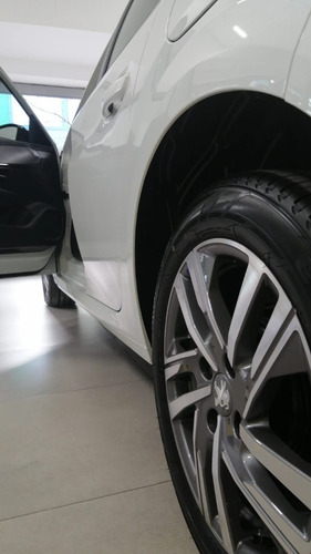 Imagen 10 de 17 de Vendo Ya Peugeot 208 Feline Adjudicado