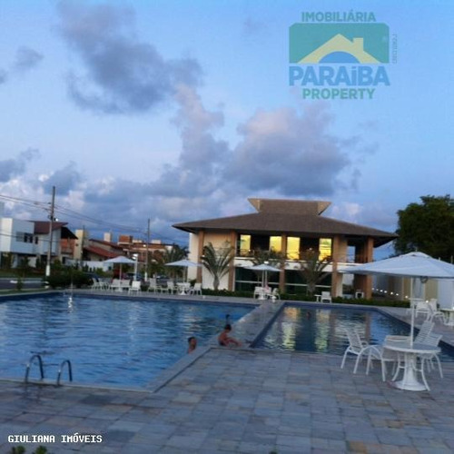 Imagem 2 de 10 de Terreno Residencial À Venda, Portal Do Sol, João Pessoa. - Te0011