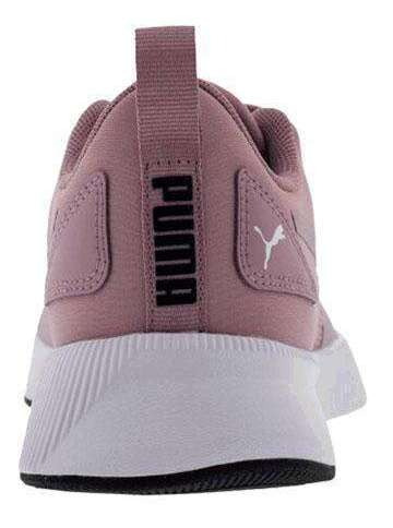 puma flyer runner feminino