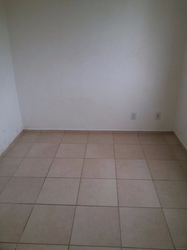 Imagem 14 de 15 de Apartamento A Venda, Solare, Vila Campos Sales, Jundiaí - Ap08964 - 4823175
