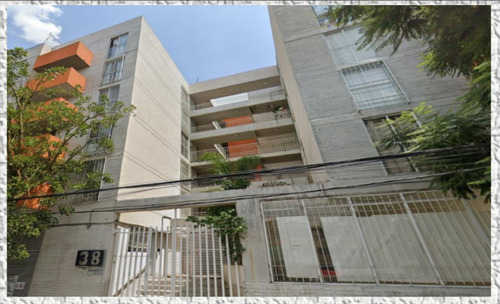 Departamento En Venta, Oriente 229 Num. 38 Agricola Oriental Cdmx