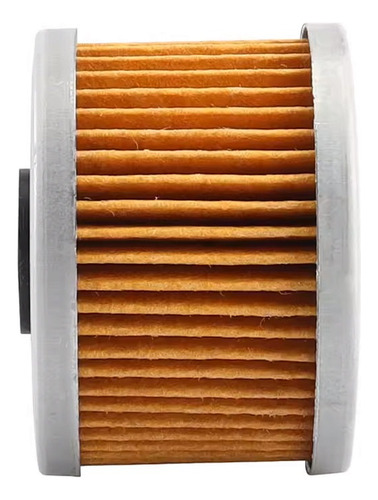 Filtro De Aceite Cf Moto 250 Sr Nk