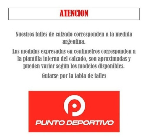 Imagen 7 de 7 de Zapatillas Fila Retro Sport 2.0 V2 Negro Hombre