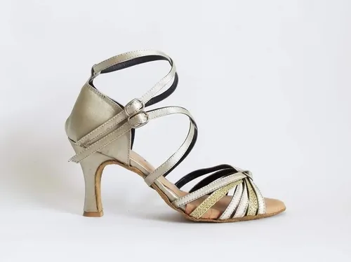 Zapatos de baile mujer mercadolibre sales