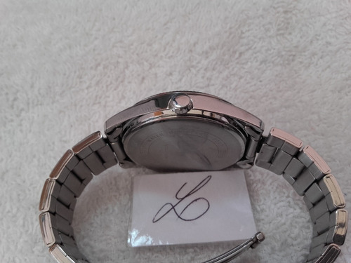 Relógio Casio Mtp 1302, Masculino, Lindo (es07) !