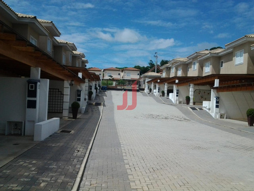 Imagem 2 de 19 de Casa À Venda, 3 Quartos, 1 Suíte, 2 Vagas, Jardim São Carlos - Sorocaba/sp - 6373